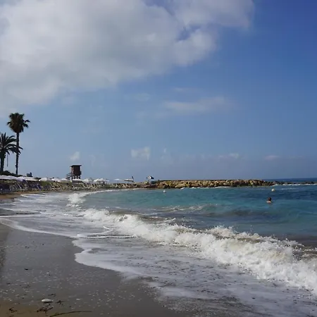 Limnaria Gardens Paphos, Near Pafos
