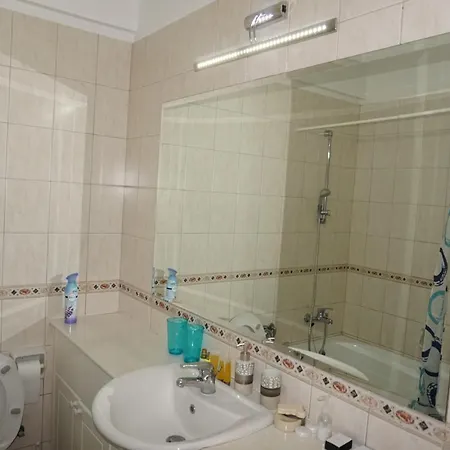 Limnaria Gardens Paphos, Near *