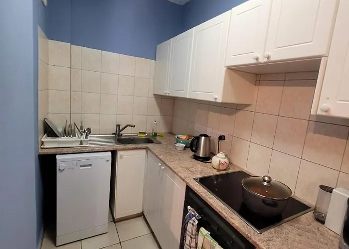 Limnaria Gardens Paphos, Near * بافوس