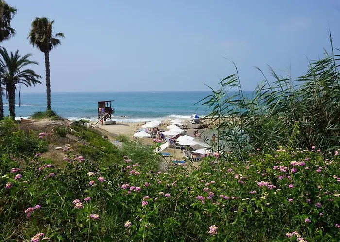 Apartamento Limnaria Gardens Paphos, Near Paphos