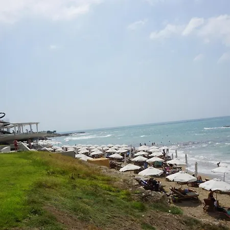 Limnaria Gardens Paphos, Near *