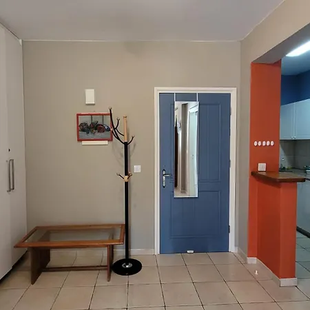 Limnaria Gardens Paphos, Near 파포스