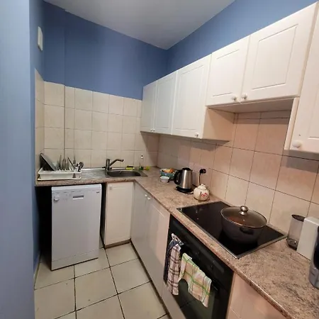 Limnaria Gardens Paphos, Near * 파포스